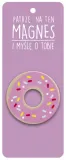 magnes-paczek-donut