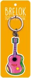 breloczek-dla-gitarzysty-gitara