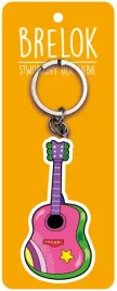 breloczek-dla-gitarzysty-gitara