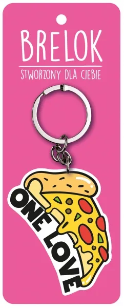 breloczek-pizza-one-love