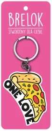 breloczek-pizza-one-love