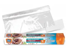rekaw-do-pieczenia-3m