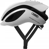 abus-kask-rowerowy-gamechanger-bialy