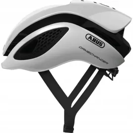 abus-kask-rowerowy-gamechanger-bialy