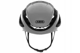 abus-kask-rowerowy-gamechanger-bialy-kod-producenta-abit-01