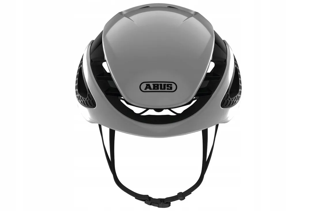 abus-kask-rowerowy-gamechanger-bialy-stan-nowy