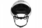 abus-kask-rowerowy-gamechanger-bialy-stan-nowy