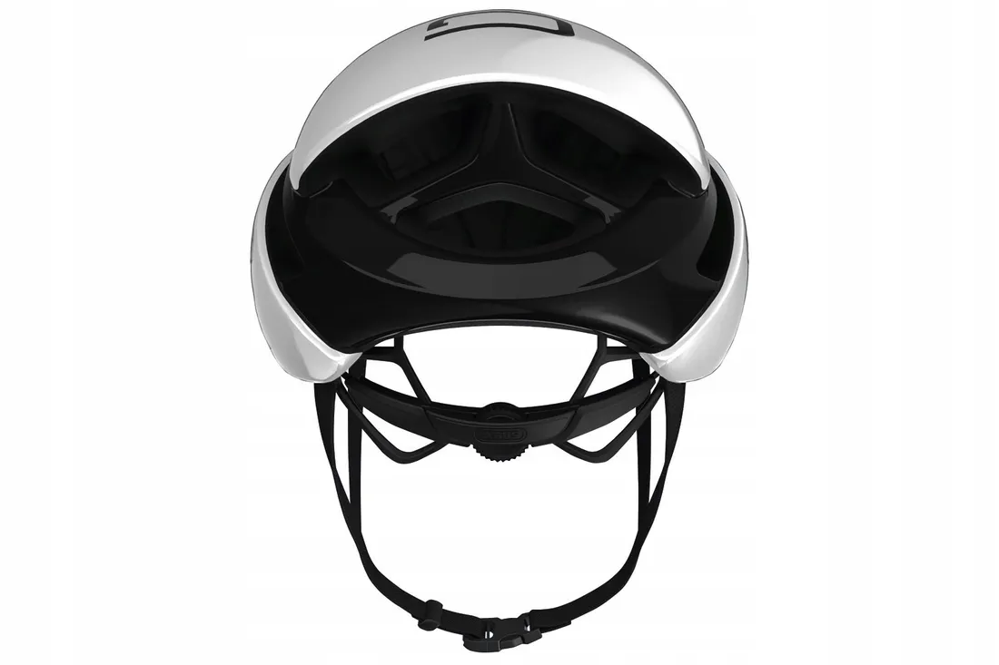 abus-kask-rowerowy-gamechanger-bialy