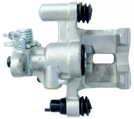 zacisk-hamulcowy-tyl-prawy-do-mazda-626-iv-1-8i-2-0i-91-ga2e2661xa