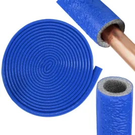 izolacja-otulina-na-rure-pex-miedziana-weglowa-fi-35-6mm-niebieska-krag-10m