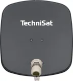 antena-satelitarna-technisat-digidish-45-cm
