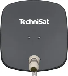 antena-technisat-digidish-45-przyssawka-lnb-tir-hd