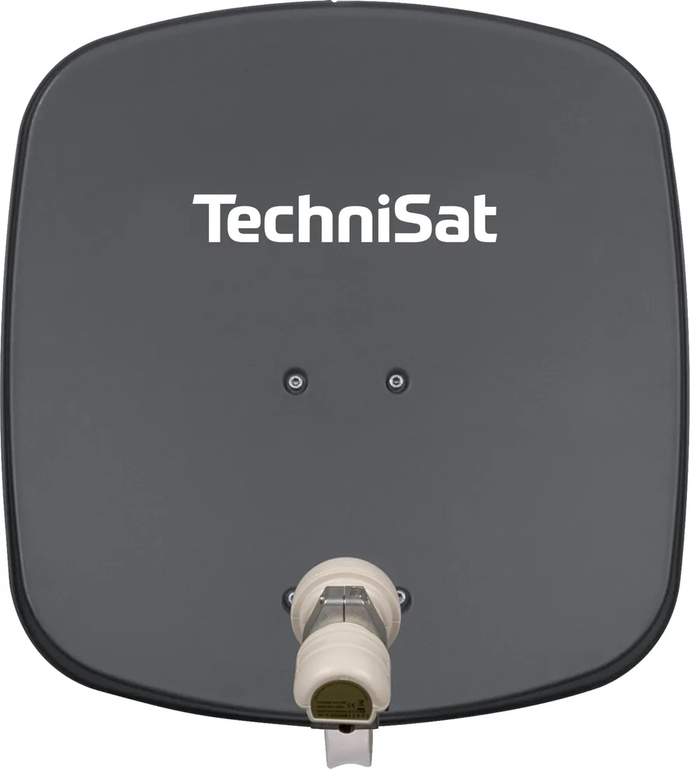 antena-satelitarna-technisat-digidish-45-cm