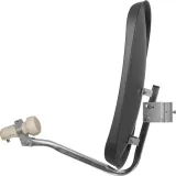 antena-satelitarna-technisat-digidish-45-cm-waga-z-opakowaniem-5-kg