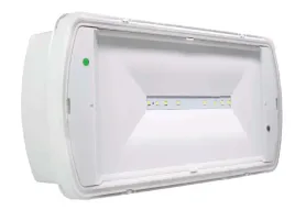 oprawa-awaryjna-safelite-eaton-sl2mnm42d3c3a