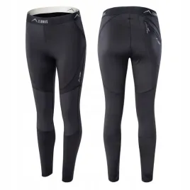 damskie-legginsy-elbrus-alisos-cieple-czarne-l