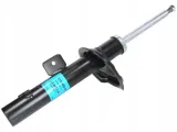 sachs-amortyzator-315-459-stan-nowy