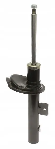sachs-amortyzator-315-459-typ-samochodu-samochody-dostawcze-samochody-osobowe