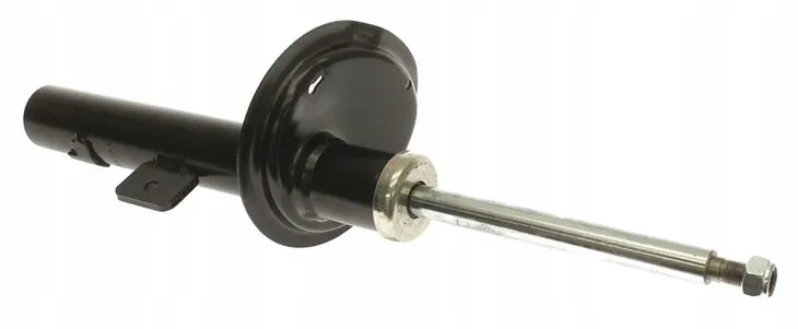 sachs-amortyzator-315-459-jakosc-czesci-zgodnie-z-gvo-q-oryginal-z-logo-producenta-czesci-oem-oes