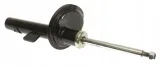 sachs-amortyzator-315-459-jakosc-czesci-zgodnie-z-gvo-q-oryginal-z-logo-producenta-czesci-oem-oes