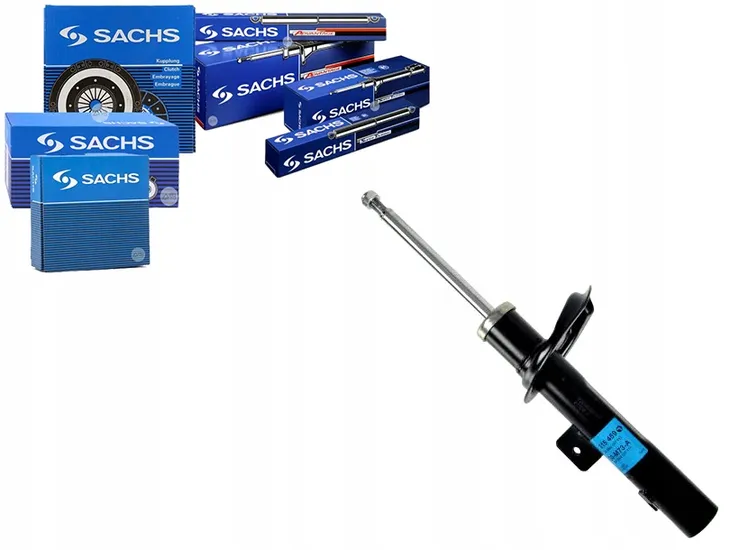 sachs-amortyzator-315-459-waga-z-opakowaniem-6-kg