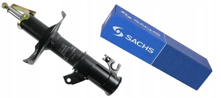 sachs-amortyzator-313-402-typ-samochodu-samochody-osobowe