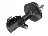 sachs-amortyzator-313-402-jakosc-czesci-zgodnie-z-gvo-q-oryginal-z-logo-producenta-czesci-oem-oes