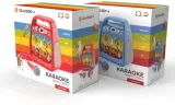 8590393326235-szerokosc-produktu-22-cm