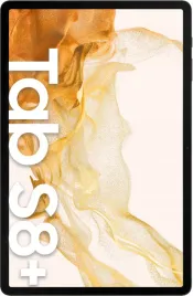 samsung-galaxy-tab-s8-sm-x806-124-5g-8gb-128gb-szary