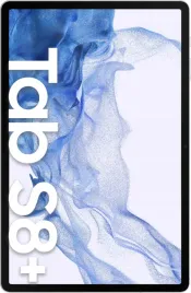 samsung-galaxy-tab-s8-sm-x806-5g-128gb-srebrny