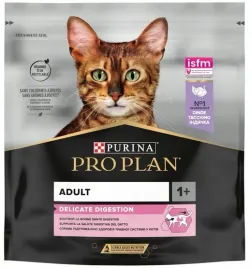 karma-z-indykiem-dla-kotow-wrazliwych-na-pokarm-lub-wybrednych-purina-400g