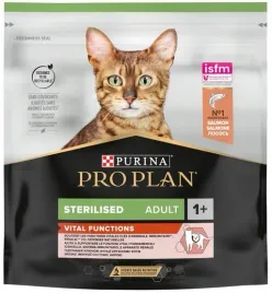 karma-dla-kotow-po-kastracji-lub-sterylizacji-purina-pro-plan-losos-400g