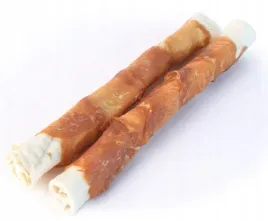 przysmaki-do-nagradzania-psa-magnum-palka-wolowa-z-kurczakiem-25cm-2szt