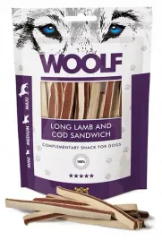 przysmak-dla-psa-bez-sztucznych-dodatkow-woolf-soft-jagniecina-i-dorsz-100g