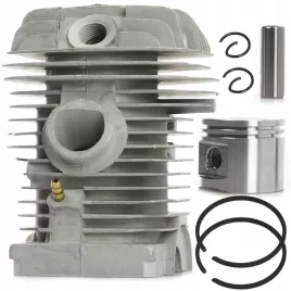 cylinder-kompletny-pilarki-pily-sthil-023-230-023-250-40mm