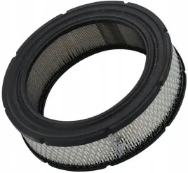 filtr-powietrza-silnika-kosiarki-briggsandstratton-vanguard-692519-806232-652