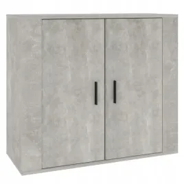 szafka-szarosc-betonu-80x33x70-cm-material-drewnopochodny