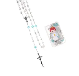 rozaniec-komunijny-komunia-swieta-chlopiec