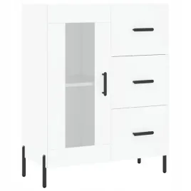 szafka-biala-695x34x90-cm-material-drewnopoc