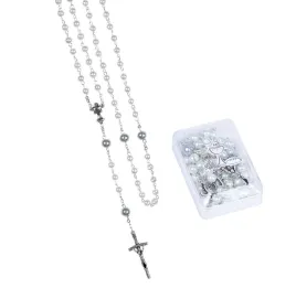 rozaniec-komunijny-komunia-swieta