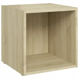 szafka-pod-telewizor-dab-sonoma-37x35x37-cm