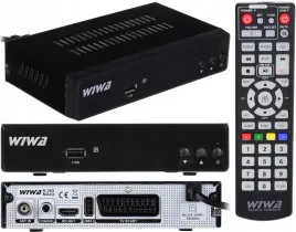 tuner-dekoder-dvb-t-t2-wiwa-h-265-maxx