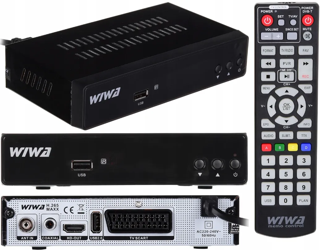 tuner-dekoder-dvb-t-t2-wiwa-h-265-maxx