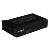 tuner-dekoder-dvb-t-t2-wiwa-h-265-maxx-stan-nowy