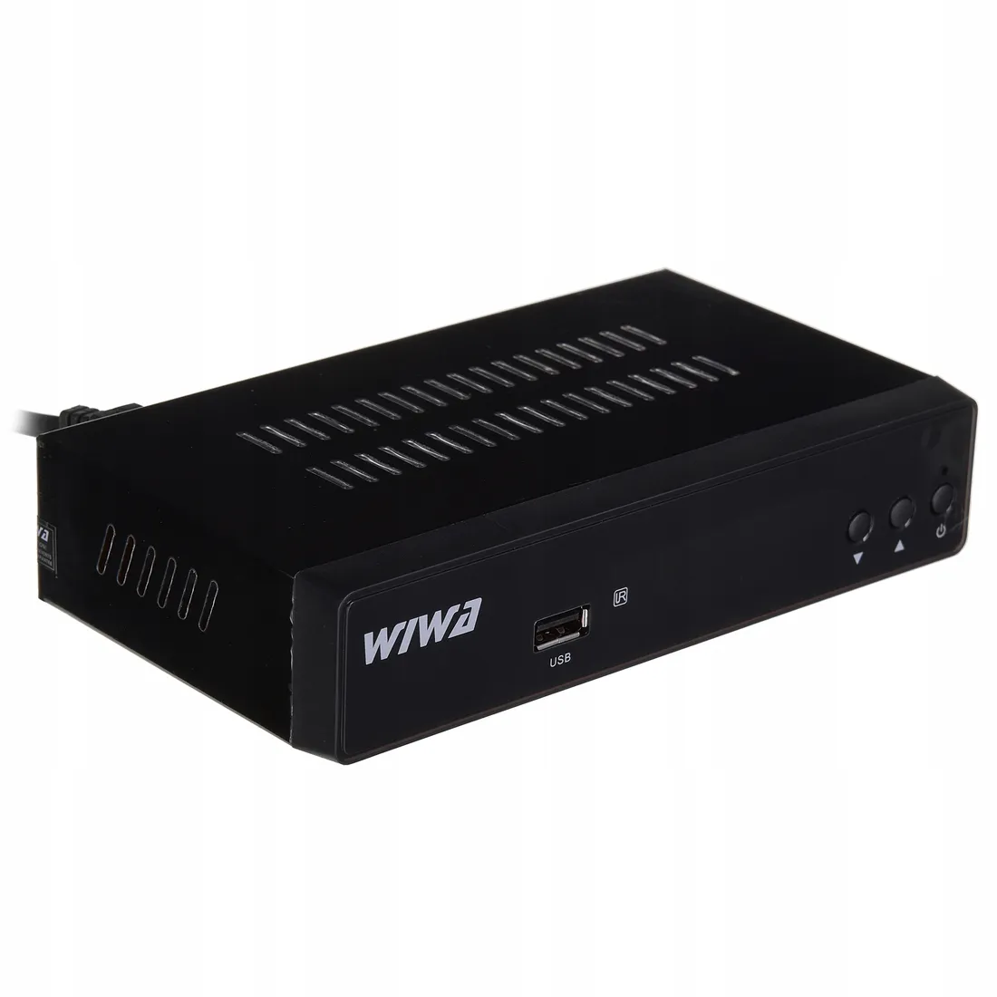 tuner-dekoder-dvb-t-t2-wiwa-h-265-maxx