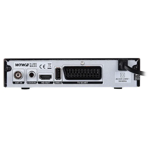 tuner-dekoder-dvb-t-t2-wiwa-h-265-maxx-model-h-265-maxx