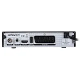 tuner-dekoder-dvb-t-t2-wiwa-h-265-maxx-model-h-265-maxx