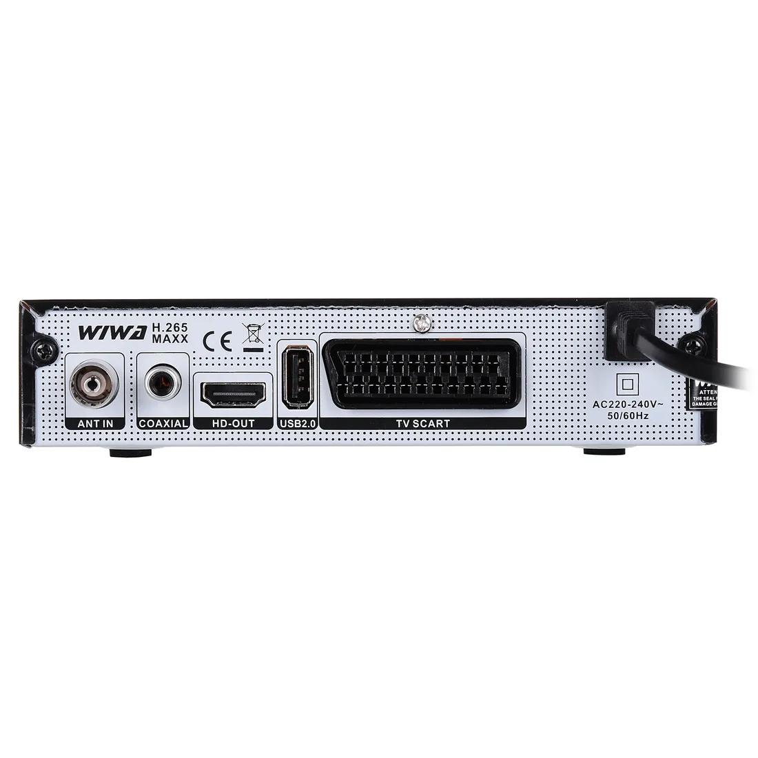 tuner-dekoder-dvb-t-t2-wiwa-h-265-maxx