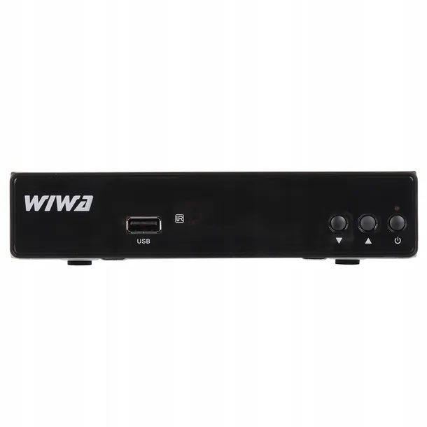 tuner-dekoder-dvb-t-t2-wiwa-h-265-maxx-waga-z-opakowaniem-0-5-kg