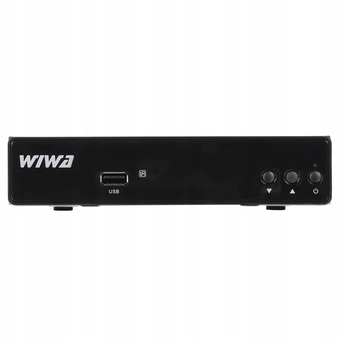 tuner-dekoder-dvb-t-t2-wiwa-h-265-maxx